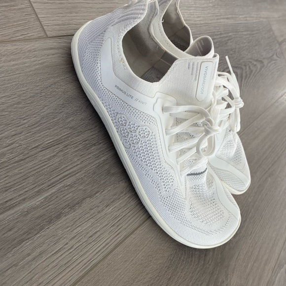 Vivo Barefoot Primus Lite Knit Women 40 - Picture 3 of 9